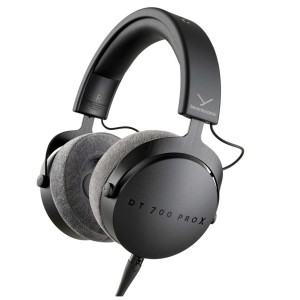 هدفون باسیم بیرداینامیک مدل DT 700 Pro X